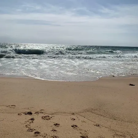 Semesterbostad Casa Bikas