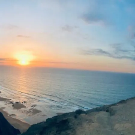 Casa Bikas * Barão de São Miguel