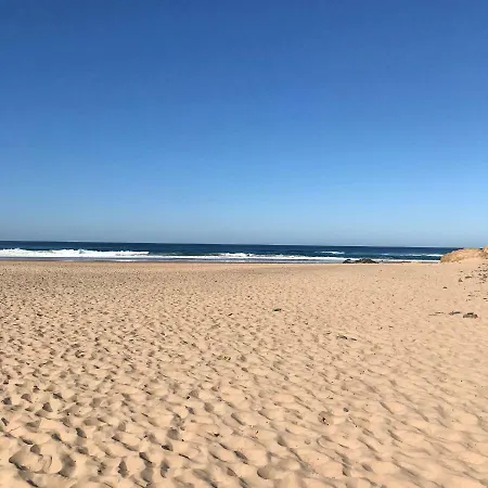Сasa de vacaciones Casa Bikas