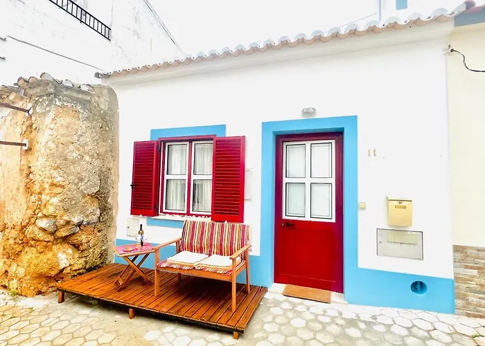 Tatil Evi Casa Bikas *