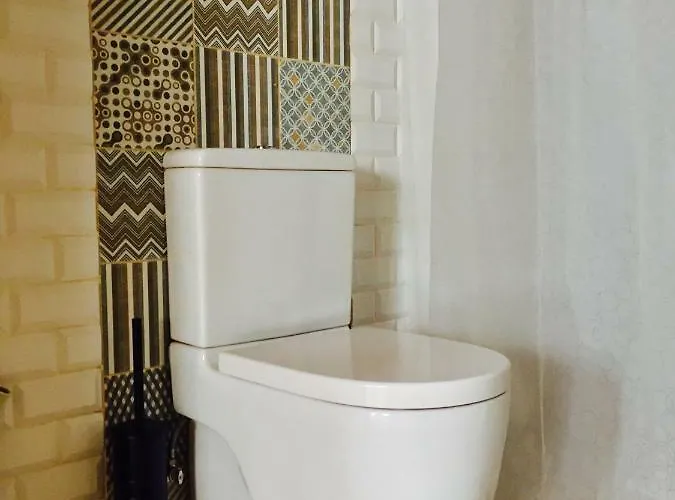 Casa Bikas * Barão de São Miguel