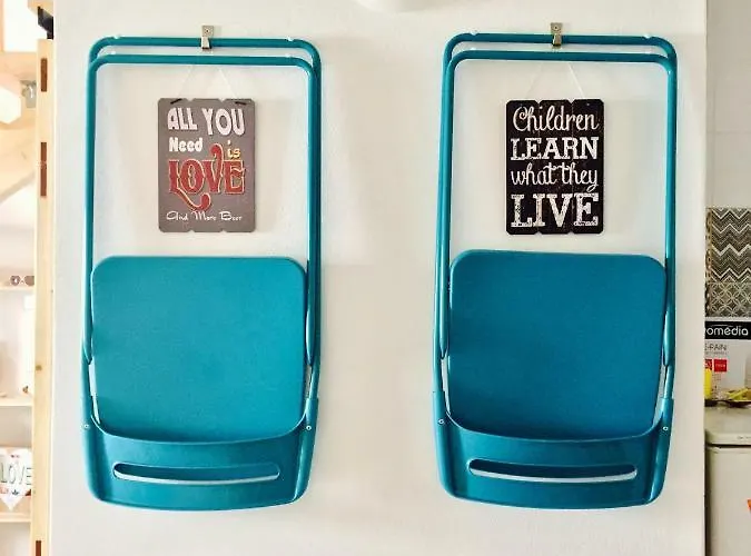 Tatil Evi Casa Bikas