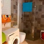 Casa Bikas * Barão de São Miguel