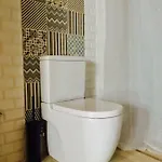 Casa Bikas * Barão de São Miguel