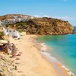 Casa Bikas Tatil Evi *