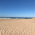 Tatil Evi Casa Bikas