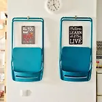 Tatil Evi Casa Bikas