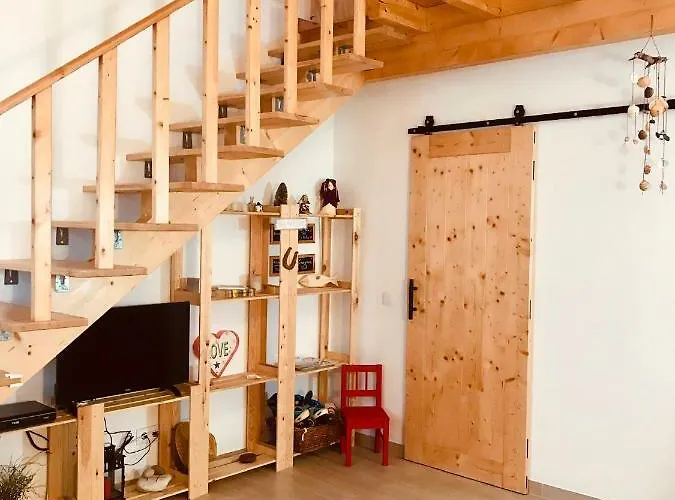 Casa Bikas Barão de São Miguel