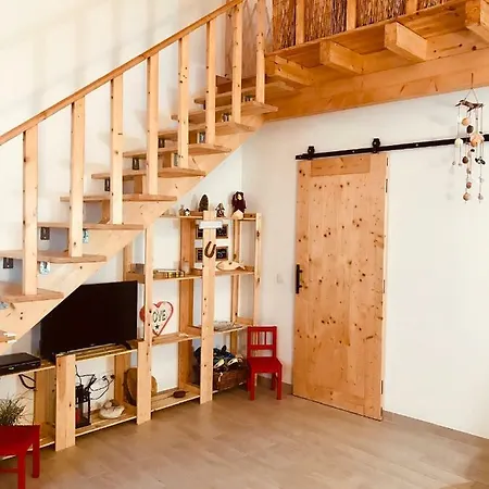 Casa Bikas Barão de São Miguel